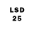 LSD-25 экстази ecstasy Freddy Arancibia