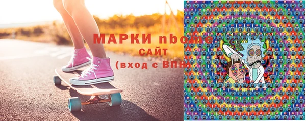 соль ск Елабуга