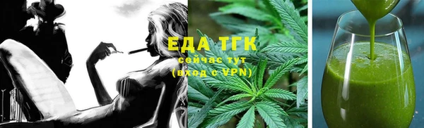 соль ск Елабуга