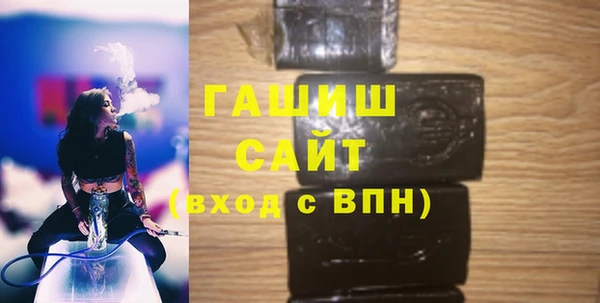 соль ск Елабуга