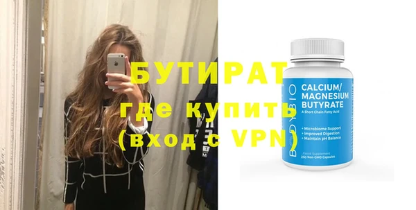 стаф Ельня