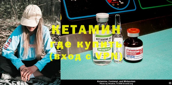 стаф Ельня