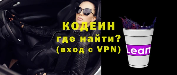 соль ск Елабуга