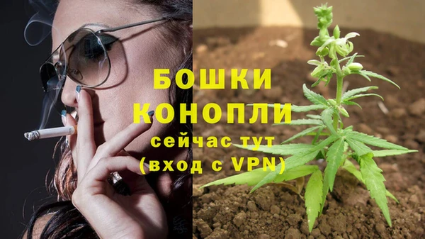 меф Елизово