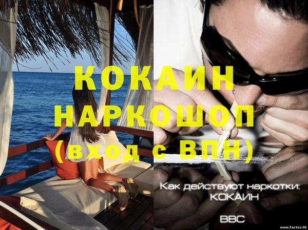 соль ск Елабуга