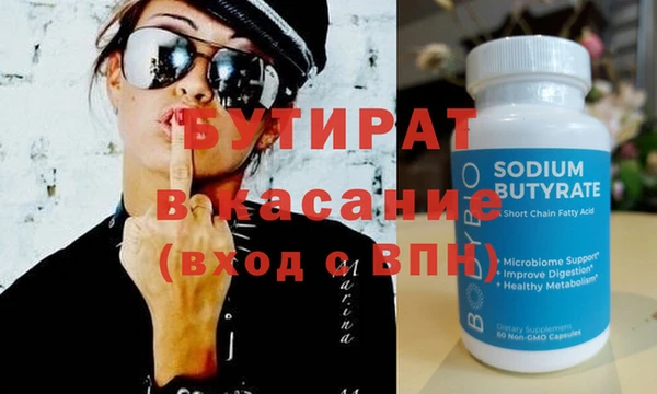стаф Ельня